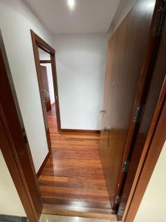 Amplio piso Duplex en Elorrio - 9