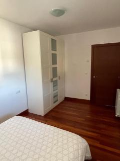 Amplio piso Duplex en Elorrio - 5