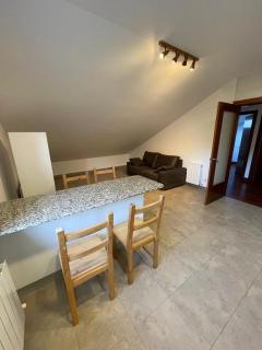 Amplio piso Duplex en Elorrio - 4