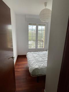 Amplio piso Duplex en Elorrio - 3