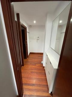 Amplio piso Duplex en Elorrio - 1