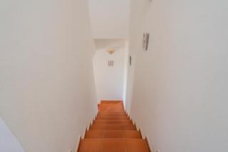 Villa il Ciliegio by Nicola Real Estate - 3