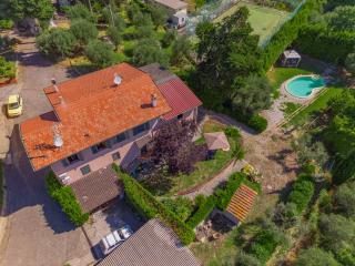 Villa il Ciliegio by Nicola Real Estate - 2