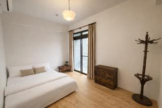 Antique Inn - 3