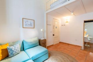 Casa 1928 H1 Plaza de España - 6