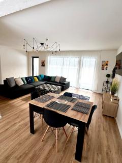 Casele lângă padure - 6