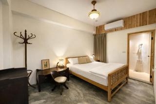 Antique Inn - 2