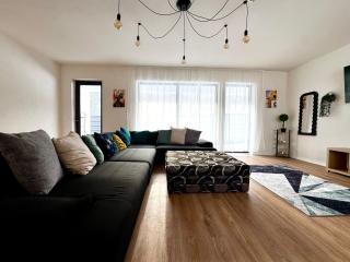 Casele lângă padure - 9