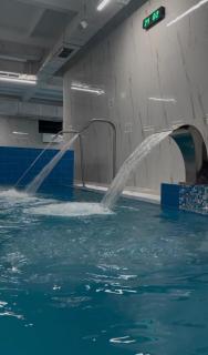 Галичанка Еліт SPA - 3