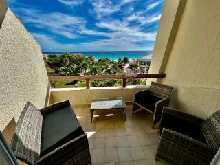 Solymar Cancún beachfront condos - 8