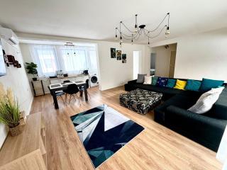 Casele lângă padure - 7