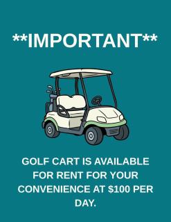 Just For The Halibut - Santa Rosa Beach - 9