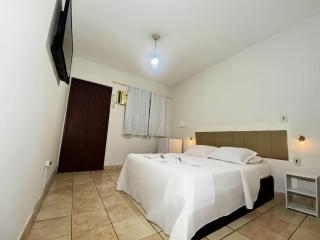 Hospedagem Do Trevo - 4