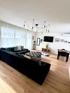 Casele lângă padure - 8