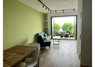 Piso 1 Línea 30M de Playa ALOJAMIENTOS VACAY - 7