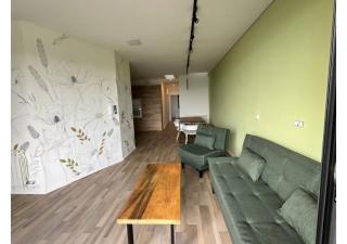 Piso 1 Línea 30M de Playa ALOJAMIENTOS VACAY - 5