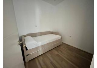 Piso 1 Línea 30M de Playa ALOJAMIENTOS VACAY - 2