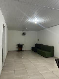 Apto Taperapuã - 100m da Praia - 3 min andando da praia - Conforto e Localização - 3