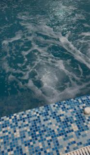 Галичанка Еліт SPA - 8