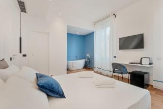 Nelli Rooms - Via XXIV Maggio - 0