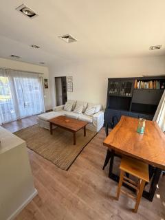 Cozy House in Punta del Este - 9