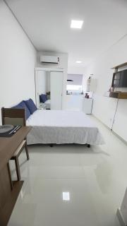 Dream Kitnet - 04 - 0