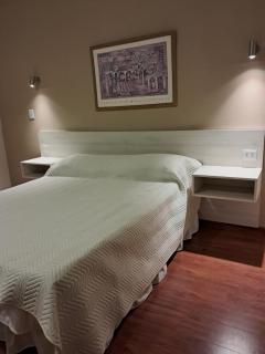 M2 - Amplio monoambiente en la zona norte - 5