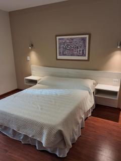 M2 - Amplio monoambiente en la zona norte - 4