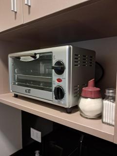 M2 - Amplio monoambiente en la zona norte - 2