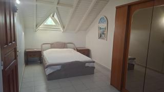 Spacious 2 beds flat in Grande-Terre center - 6