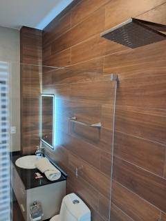 Monoambiente acogedor en la zona norte - 6