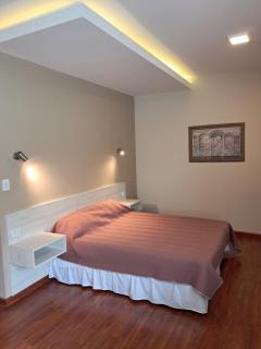 Monoambiente acogedor en la zona norte - 5