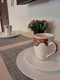 Monoambiente acogedor en la zona norte - 3