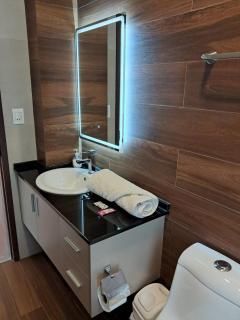 Monoambiente acogedor en la zona norte - 1