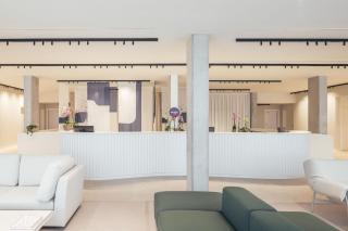 Yugo Terrassa Can Telar - 9