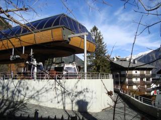 Le Brévent Bat A - 6