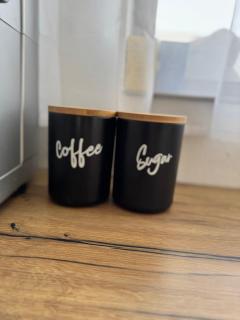 Casele lângă padure - 4