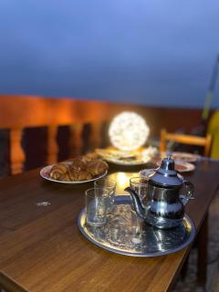 Ahmed mirleft - 5