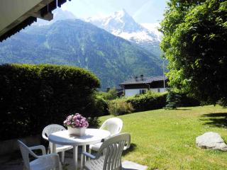 Le Brévent Bat A - 5