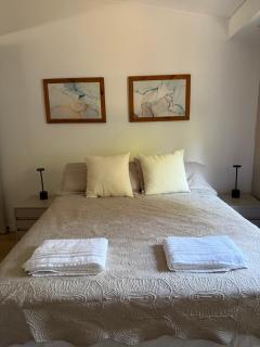 Cozy House in Punta del Este - 8