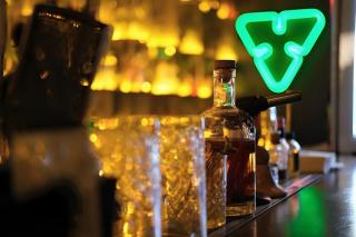 Elephant In The Room - 6