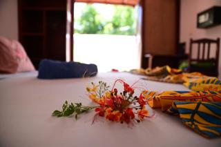 Hotel Les Boucaniers - 4