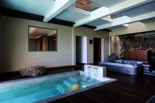 Sunset Cove Bora Bora - 9