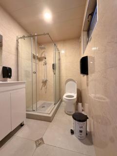 Cottage Mountain Dew in Bakuriani - 7