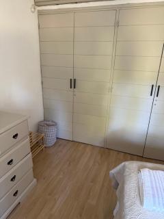 Cozy House in Punta del Este - 6