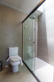 Casa moa 09 - São Miguel dos Milagres - 9