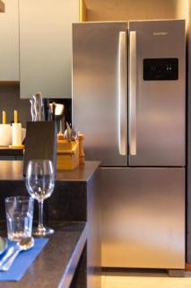 Casa moa 09 - São Miguel dos Milagres - 8