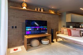 Casa moa 09 - São Miguel dos Milagres - 5