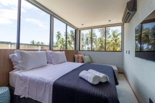 Casa moa 09 - São Miguel dos Milagres - 4