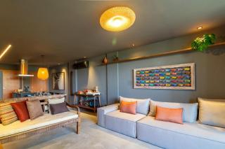 Casa moa 09 - São Miguel dos Milagres - 1